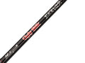 Caña Shakespeare Usbwb1025s702 Ugly Stik