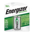 PILA 9V RECARGABLE ENERGIZER 4685