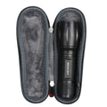 LINTERNA ENERGIZER HCSP61E HARD CASE PRO 6AA SPOT LIGHT 500 LUMENS