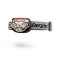 LINTERNA ENERGIZER HDC32E VISION HD+ LED HEADLIGHT 200 LUMENS 3AAA