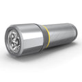 LINTERNA DE CABEZA ENERGIZER EMPHH32E VISION HD METAL LIGHT 270 LUMENS