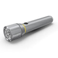 LINTERNA ENERGIZER ENTHH21E LED 50 LUMENS
