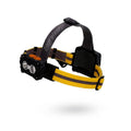 LINTERNA ENERGIZER HCMU11E HARDCASE PROFESSIONAL MULTIUSE LIGHT 75