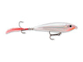 Carnada Xrsb07ggh Rapala