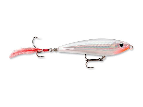 Carnada Xrsb07ggh Rapala