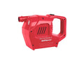 Bomba Coleman Quickpump Recargable 12v 2000017848