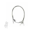 GUAYA  BERKLEY 3W1245