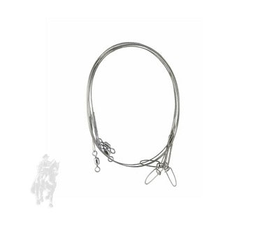GUAYA  BERKLEY 3W1245