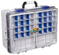 CAJA ORGANIZADORA FLAMBEAU 18PCNEW 18PC