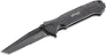 NAVAJA WALTHER MTK2 REF 5.0788