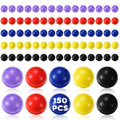 BOLAS DE CAUCHO UMAREX 129048 T4E 50 X100 UD