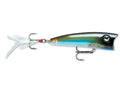 Carnada Rapala Xrp-7 Xrp07 Mbs