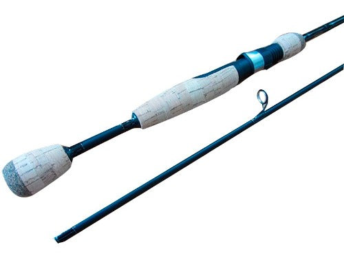 Combo Caña Ls1056l-2 Lews