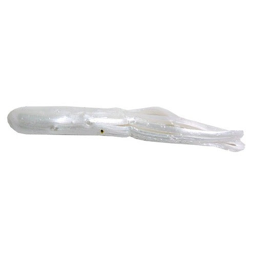 Carnada Betts 56-20-19 Mini Tube Tail