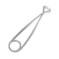 Abridor Boca 6  Rjss6 Rapala