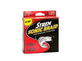 Nylon Scbf30-cb 30 Lb 125 Yd Stren