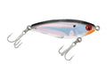 Carnada Mirrolure N2 7/16oz 18mr 21
