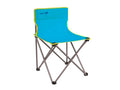 Silla Coleman Quad Island Go Celeste 2000022918