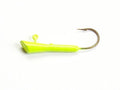 Anzuelo Leland Lures 11010 Crappie Magnet