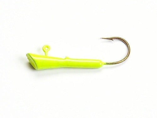 Anzuelo Leland Lures 11010 Crappie Magnet