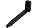 Proveedor Pistola Walther Pps 5.8139.1