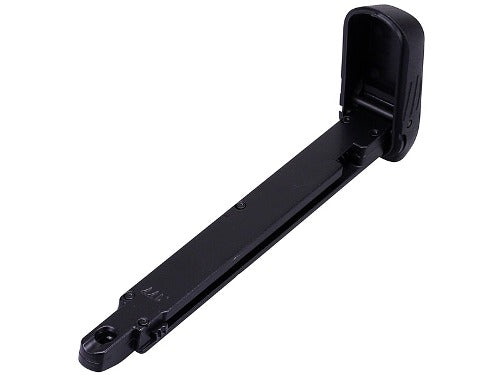 Proveedor Pistola Walther Pps 5.8139.1