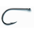 Anzuelo 10829bln #1/0 Mustad  - 10091 Pk10