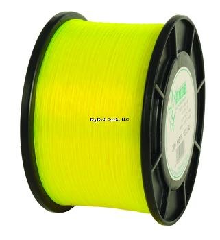 NYLON 80 LB ANDE MONSTER 1080 POR METRO