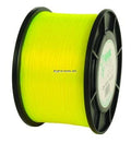 NYLON 80 LB ANDE MONSTER 1080 POR METRO