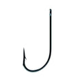 Anzuelo L669sg-7/0 Pk 4 Eagle Claw
