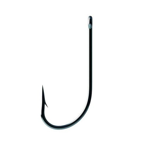 Anzuelo L669sg-7/0 Pk 4 Eagle Claw