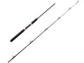 Caña Fxs66mb2 Spin Shimano