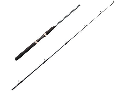 Caña Fxs66mb2 Spin Shimano