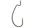 Anzuelo Berkley Fsn19slewg3/0 3/0 Size