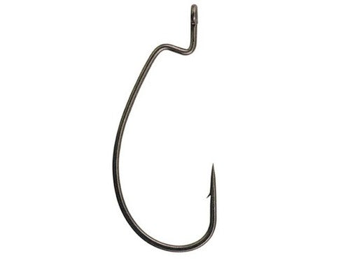 Anzuelo Berkley Fsn19slewg3/0 3/0 Size