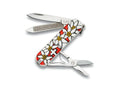 Multiherramienta Classic Edelweis 0.6203.840