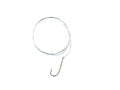 Porta Carnada Mustad 6  F933br  Qty 8