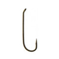 Anzuelo R43-94831 6 Mustad X 25 Uds.