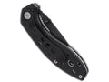 Navaja Smith Wesson Clip Holder Ck402