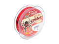 Nylon 0.40 Trilon Red Spider 300 Mts