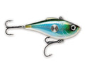 Rapala CNR06MBS Clackin' Rap