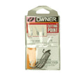 Anzuelos Owner 5101-111 Bass Hooks