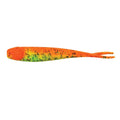 CARNADA GMI2-FT BERKLEY
