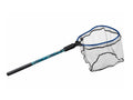 NASA PESCA EGO 75363 KRYPTEK S1