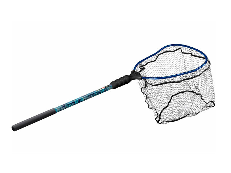 NASA PESCA EGO 75363 KRYPTEK S1