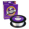 NYLON STREN ORIGINAL SOPS14-26.. ORIGINAL 1337020 SOPS14-26 PONY SPOOLS C