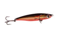 SEÃ‘UELO MIRROLURE C20MR-21 C-EYE PRO SERIES