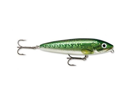 Carnada Rapala Sw08bb Skitter Walk