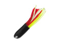 Carnada Shtft-673 Strike King