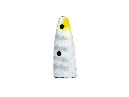 Plomada Pbbwfh316 Sg Bullet Weight
